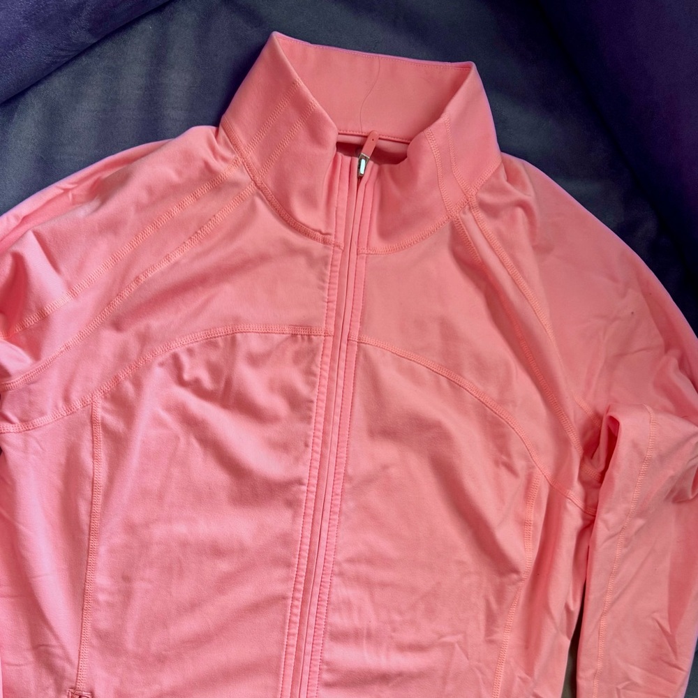 Gap Fit Jacket